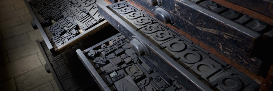 tipografiaCaratteriMobili2